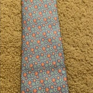 Vineyard Vines Tie